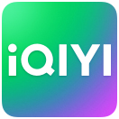 PPS影音v6.5.68.5801