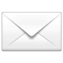 Gmail PC客户端v2.4.10