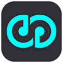 森然DJ声卡驱动v1.1.4