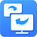 EV远程协助v0.2.2