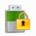 霄鹞U盘文件夹加密助手v2.6.0.10