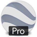 Google Earth Prov7.3.2.5776