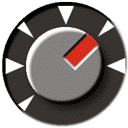 MP3Gain电脑版v1.3.4