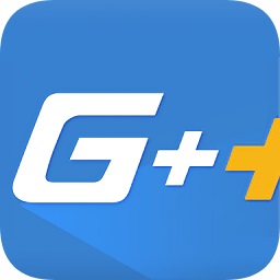 游戏加加(原N2O游戏大师)v5.3.2758.527