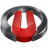 寰宇浏览器v56.1.6.6