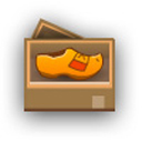 ShoeBoxv3.5.2