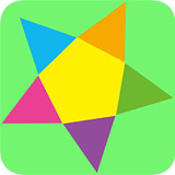 小叮当场控助手v8.3.4.3