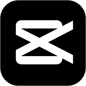 剪映电脑版v8.1.1.12957