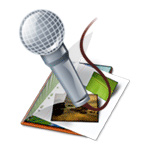 艾奇KTV电子相册制作软件客户端v6.70.815