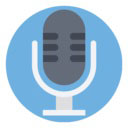 神舌变声软件v1.4