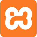 XAMPP Linux版V1.6.3a Final 