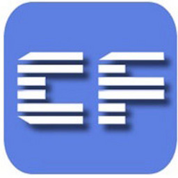 CF活动一键领取助手官方版5.9.8