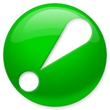 iebook超级精灵电脑版8.0.0.1