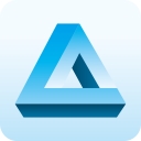 浩辰云建筑v211227