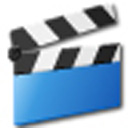 影音风暴(MYMPC)v6.4.9.1