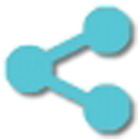 局域网精灵2.0.0