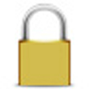 Random Password Generatorv1.3.0.0