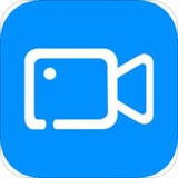 云端直播v7.5.1.1211