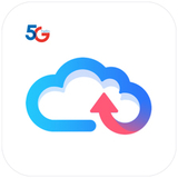 天翼云最新版（天翼云盘）v7.1.7