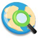 音速企业名录v1.5