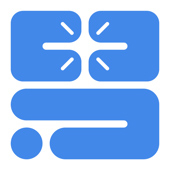 粤政易v3.0.53000.92