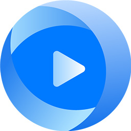 福昕视频转换v1.2.2718.87