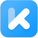 Tenorshare 4MeKeyv4.0.10