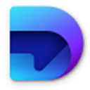 Donglifyv1.8.14682.0