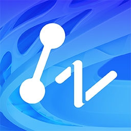 中望CAD64位v26.5.0.18164