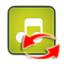 蒲公英音频格式转换器12.3.2.0