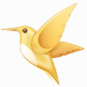 迅雷VIP尊享版v2.0.12.258