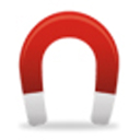 种子转磁力链工具v1.0.0.10