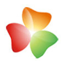 TQ云呼叫中心v9.48.2