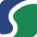 斯维尔软件管家v2018