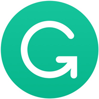 Grammarlyv1.2.159.1665