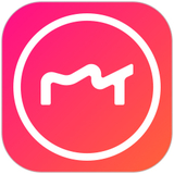 美图秀秀怀旧版64位6.5.7.0