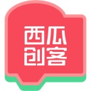 西瓜浏览器v3.1.0