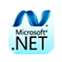 Microsoft .NET Framework 4.5客户端v4.5.50709.17929