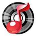 MvBox卡拉OK播放器v7.1.0.4