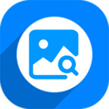 神奇看图软件v4.0.0.301