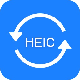 迅捷苹果HEIC图片转换器v1.3.0.4