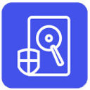 超级秘密磁盘3000v8.15