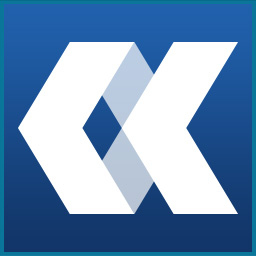 OpencanVas电脑版v7.0.25.0