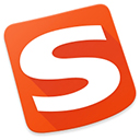 搜狗鼠标手写输入法v1.1.0.12