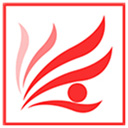 Acme CadSeev6.6.20.1380