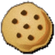 MAXA Cookie Manager Standard5.4