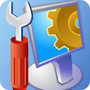 恶意软件清理助手v4.3.0.1