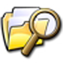 Advanced EFS Data Recoveryv4.54.63.6314