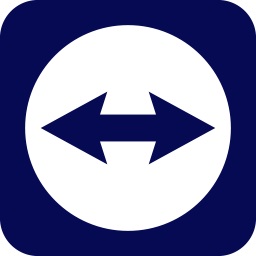 TeamViewerv15.66.5.0