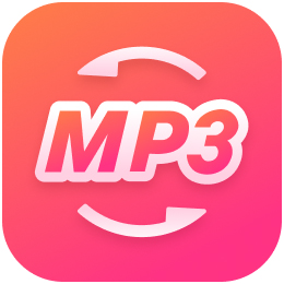 金舟MP3转换器4.4.8